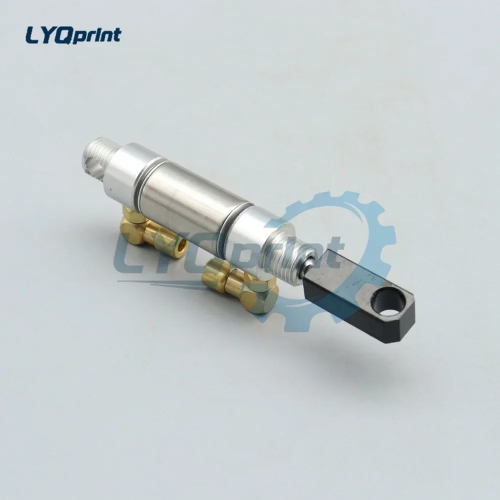 L2.334.030 Pneumatic Cylinder For Heidelberg XL105 XL75 D16 H10 Printing Machine Parts