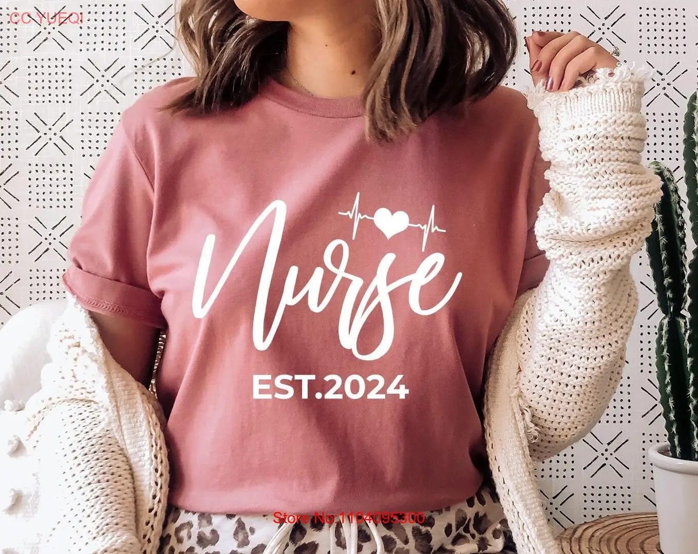 Π€ΡΡΠ±ΠΎΠ»ΠΊΠ° ΠΌΠ΅Π΄ΡΠ΅ΡΡΡΡ EST 2024, Ρ Π½ΠΎΠ²ΡΠΌ ΠΏΠΎΠ΄Π°ΡΠΊΠΎΠΌ Π΄Π»Ρ ΠΏΠΎΠ΄Π°ΡΠΊΠΎΠ², RN, Π΄Π»Ρ ΡΡΠ°ΡΠΈΡ
ΡΡ Π½Π°ΡΠ°Π»ΡΠ½ΠΎΠΉ ΡΠΊΠΎΠ»Ρ, Π΄Π»Ρ Π²ΡΠΏΡΡΠΊΠ½ΠΈΠΊΠΎΠ², Ρ Π΄Π»ΠΈΠ½Π½ΡΠΌΠΈ ΠΈΠ»ΠΈ ΠΊΠΎΡΠΎΡΠΊΠΈΠΌΠΈ ΡΡΠΊΠ°Π²Π°ΠΌΠΈ Π€ΡΡΠ±ΠΎΠ»ΠΊΠ° ΠΌΠ΅Π΄ΡΠ΅ΡΡΡΡ EST 2024, Ρ Π½ΠΎΠ²ΡΠΌ ΠΏΠΎΠ΄Π°ΡΠΊΠΎΠΌ Π΄Π»Ρ ΠΏΠΎΠ΄Π°ΡΠΊΠΎΠ², RN, Π΄Π»Ρ ΡΡΠ°ΡΠΈΡ
ΡΡ Π½Π°ΡΠ°Π»ΡΠ½ΠΎΠΉ ΡΠΊΠΎΠ»Ρ, Π΄Π»Ρ Π²ΡΠΏΡΡΠΊΠ½ΠΈΠΊΠΎΠ², Ρ Π΄Π»ΠΈΠ½Π½ΡΠΌΠΈ ΠΈΠ»ΠΈ ΠΊΠΎΡΠΎΡΠΊΠΈΠΌΠΈ ΡΡΠΊΠ°Π²Π°ΠΌΠΈ