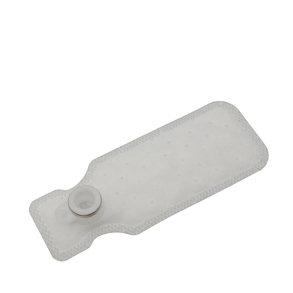 Fuel Pump Fuel Filter Strainer For KTM 390 DUKE 390 2013-2017 RC390 2014-2016 125 200 DUKE 125 200 2011-2016 RC125 RC200 2014