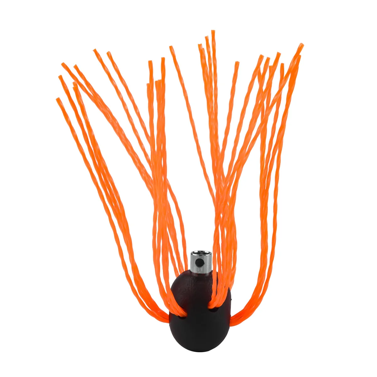 #4 Latest Chimney Brushes Updates