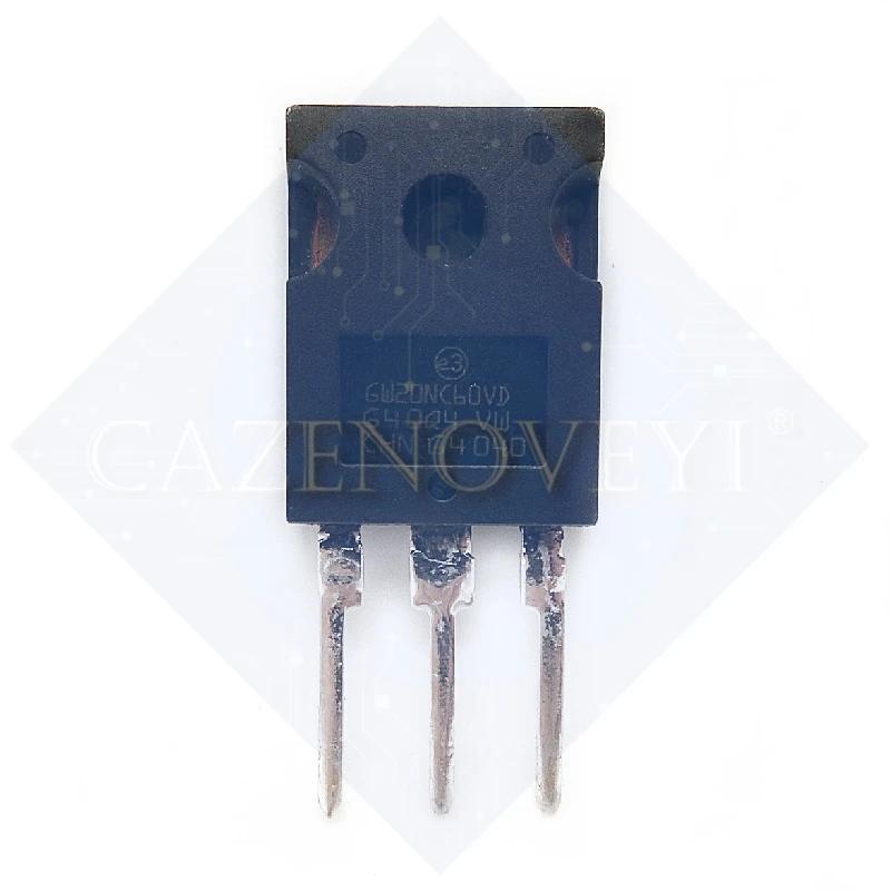 STRF6707A STR-F6707A GW20NC60VD GW20NC60 SD42527E SD42527 IRF7413TRPBF IRF7413 LM2575T-ADJ LM2575T ATMEGA324P-20AU ATMEGA324P