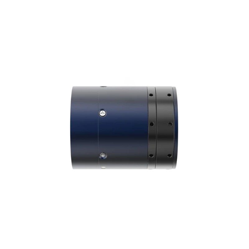 Suitable for humanoid robots Lightweight design High load High dynamic performance requirements