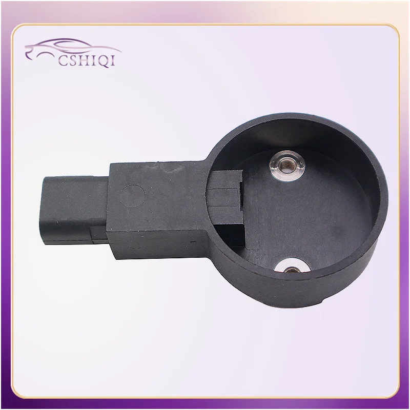 1F1E6B288BA Camshaft Position Sensor For Mazda B3000/ Mercury Sable/ Ford Explorer Ranger Series Models