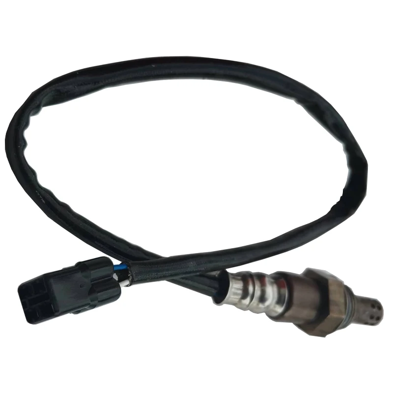 59C-8592A-00-00 Oxygen O2 Sensor For Yamaha FJ09 FZ09 MT09 TRACER 900 NIKEN XSR900 2014-2020 Lambda Probe 59C-8592A 149100-2390
