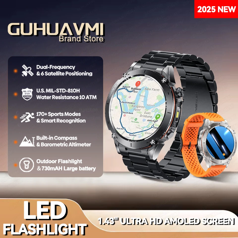 nuevo-gps-al-aire-libre-deportes-profesionales-reloj-inteligente-pantalla-amoled-brujula-altimetro-relojes-hombres-bluetooth-llamada-pulsera-inteligente-mujeres