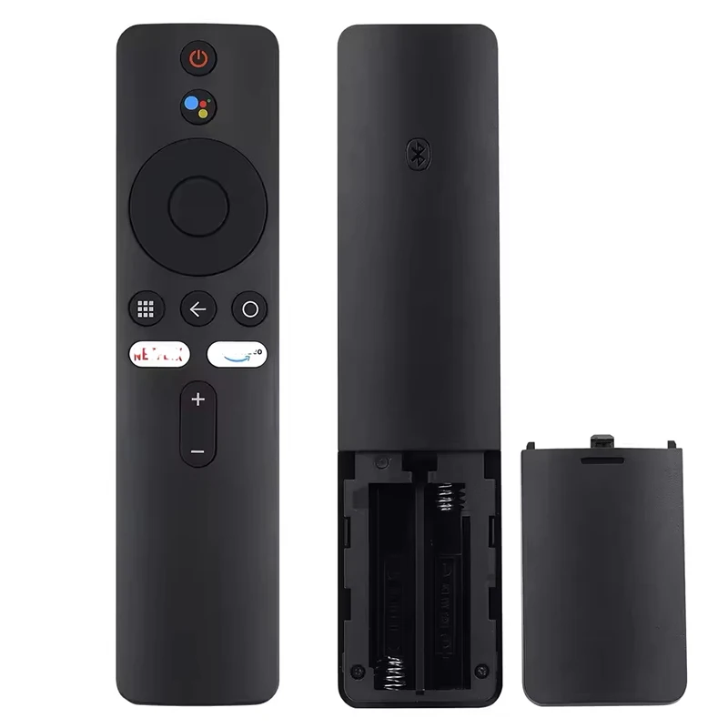 For Xiaomi Mi Box S… - image