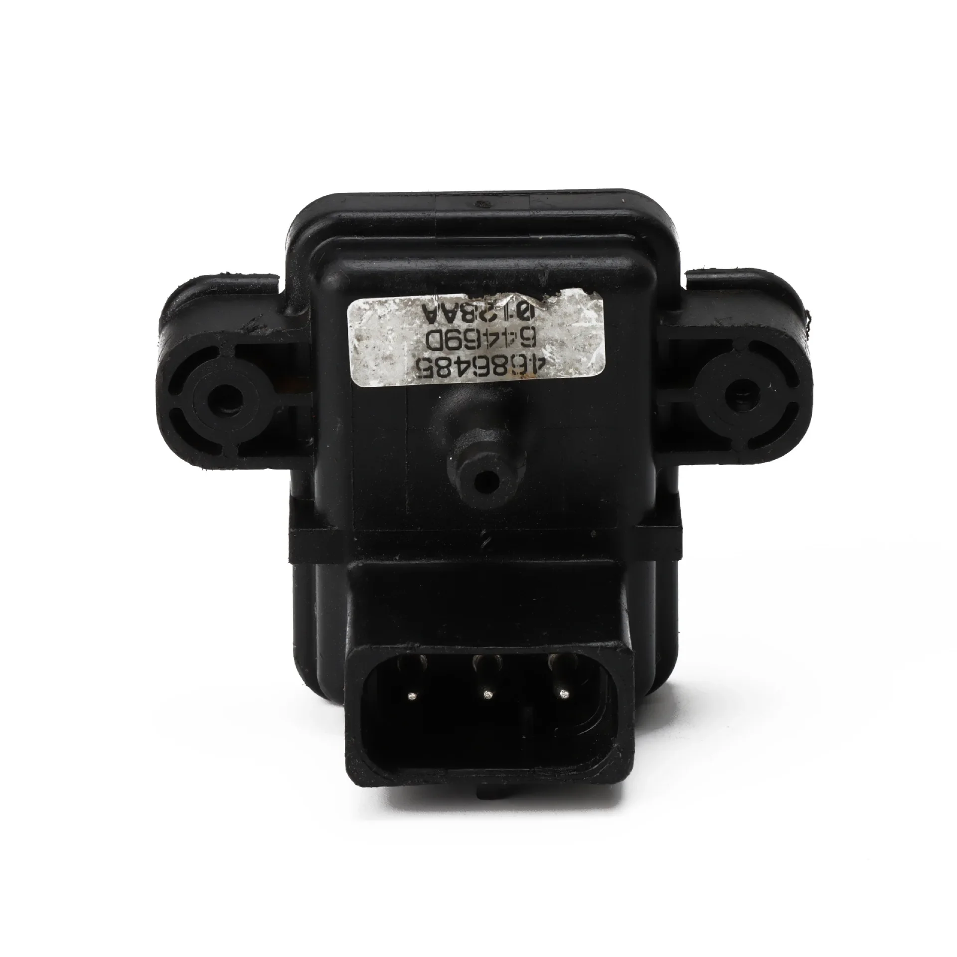 4686485   Sensor Peta Sensor Tekanan Masuk