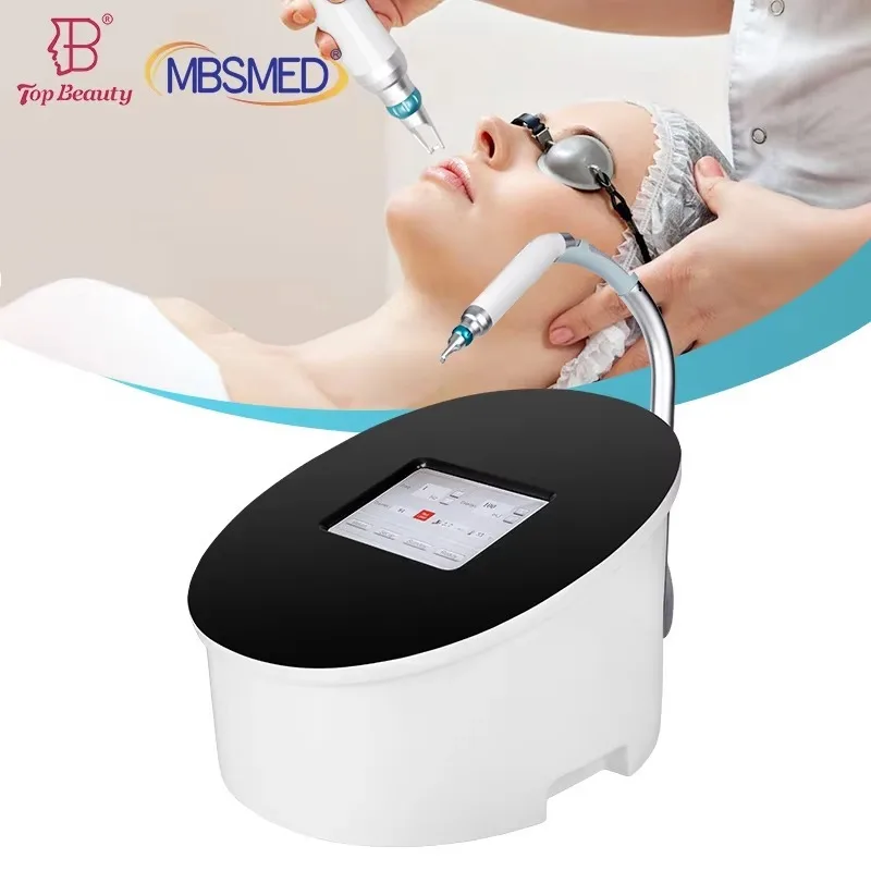 Diode Laser 808 Skin Rejuvenation Laser Hair Removal Hair Removal Machine