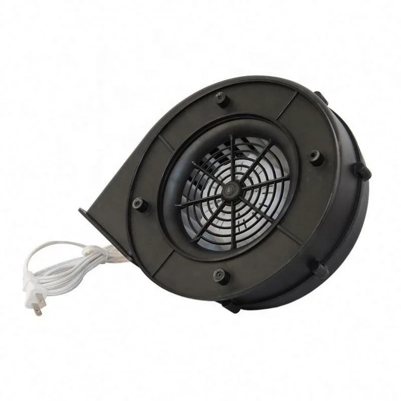 Decoration Air Internal Blower for Inflatable Toys | Hot Sale 200W Mobile Tire Air Blower | Mini Air Blower