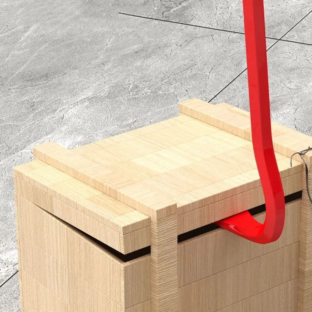 

Эргономичная монтировка, экономичная противоскользящая ручка, подъемник для ногтей, высокая твердость, высокоуглеродистая сталь, инструмент для укладки плитки, мебель