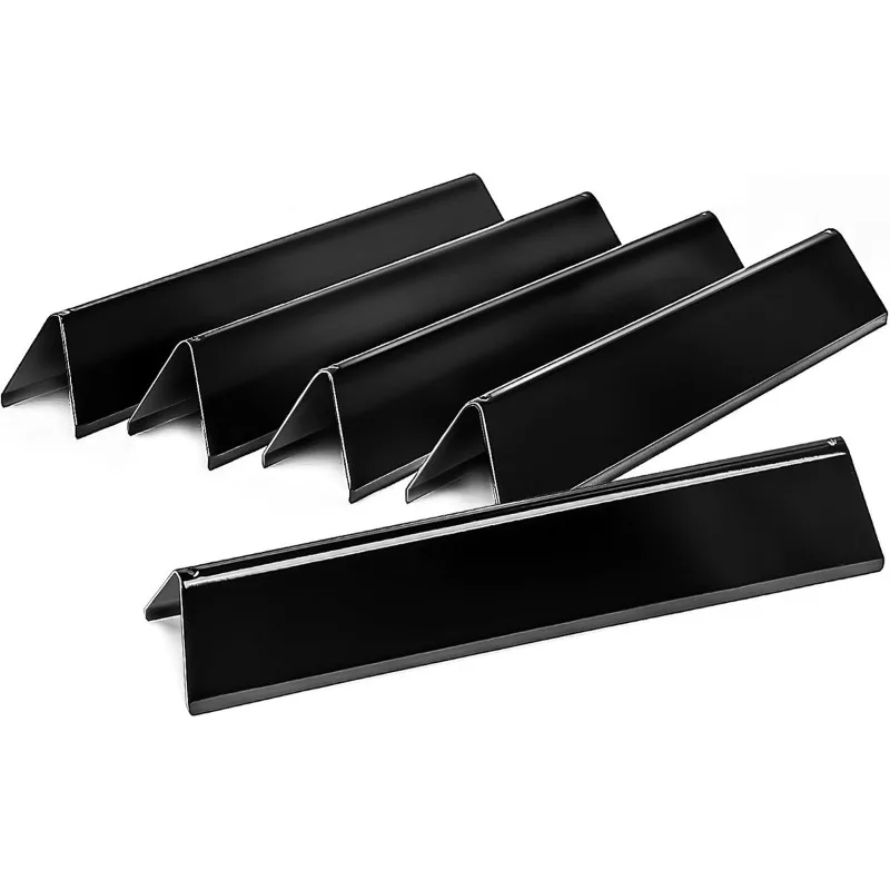 7636-porcelain-flavorizer-bar-heat-plate-compatible-with-spirit-2-e210-s210-gs4-gas-grill-bbq-replacement-parts