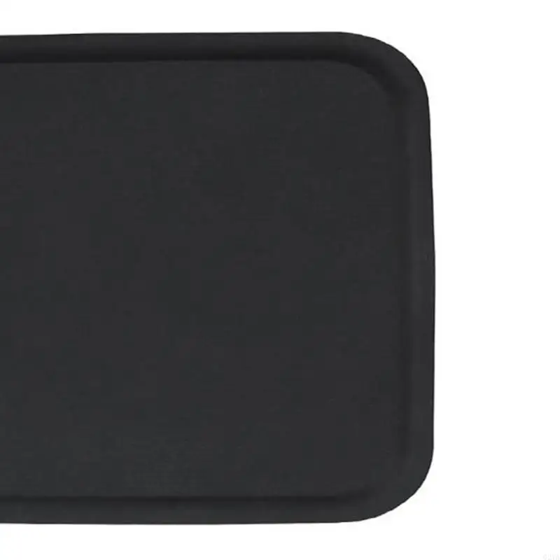 

OEM Fashion Comfort Protect with Pad Rehabilitation Part for twentyfourteen twenty Pickups and SUVs