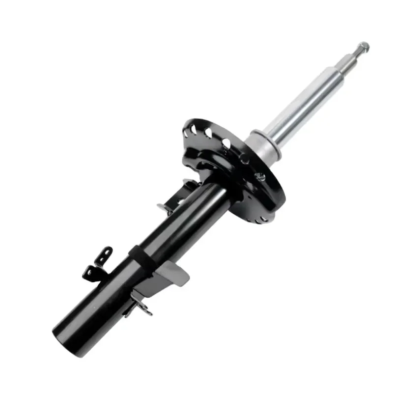Front Shock Absorber for LandRover Evoque Damping Absorber OEM No.LR024438 LR024445 LR044681 LR070942
