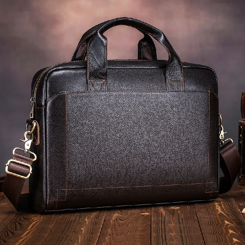 sac-a-main-pour-homme-en-cuir-de-vachette-veritable-sacoche-pour-ordinateur-portable-sac-bandouliere-tendance-pour-le-bureau