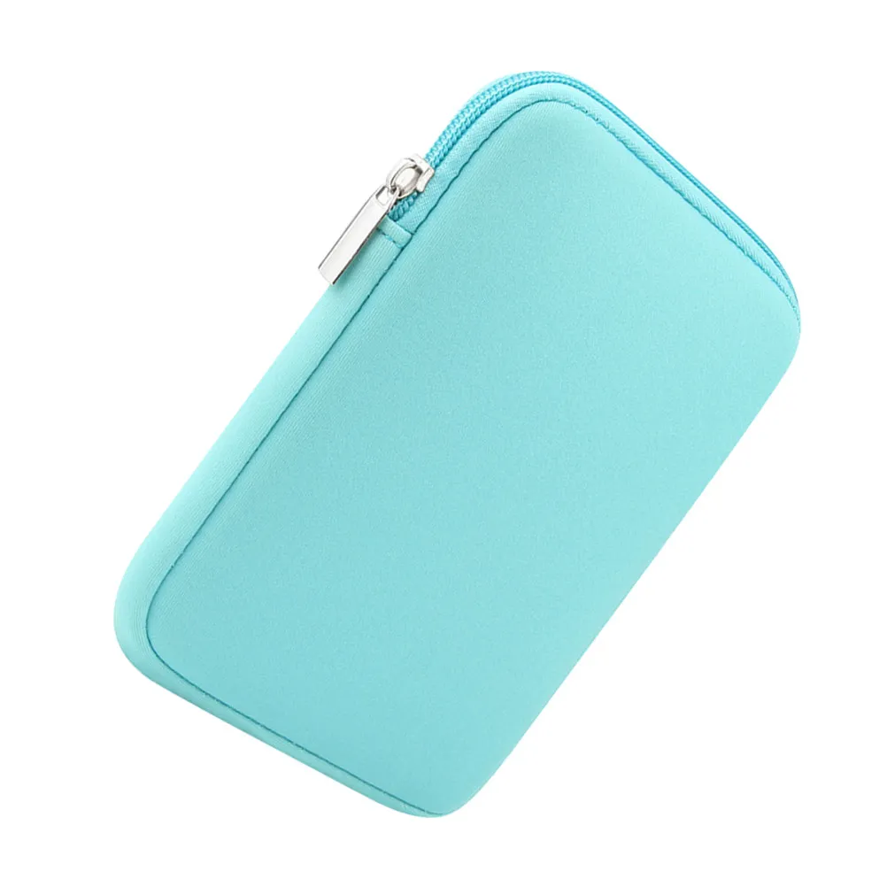 Protective E-Reader Case Paperwhite 3 Ebook Sleeve Ultralight Dirtproof Splashproof Shockproof Carrying