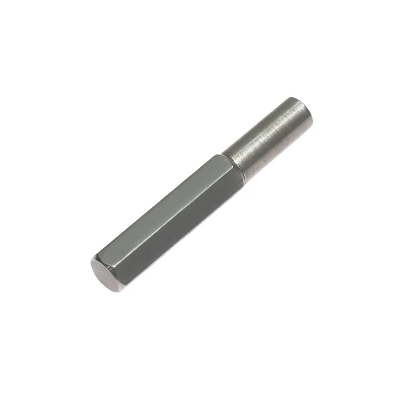 ماكينة القهوة أداة إصلاح مفتاح لجورا لكابريسو ل كروبس فتح الأمن البيضاوي رئيس مسامير خاصة مثقاب الخشب مفك البراغي