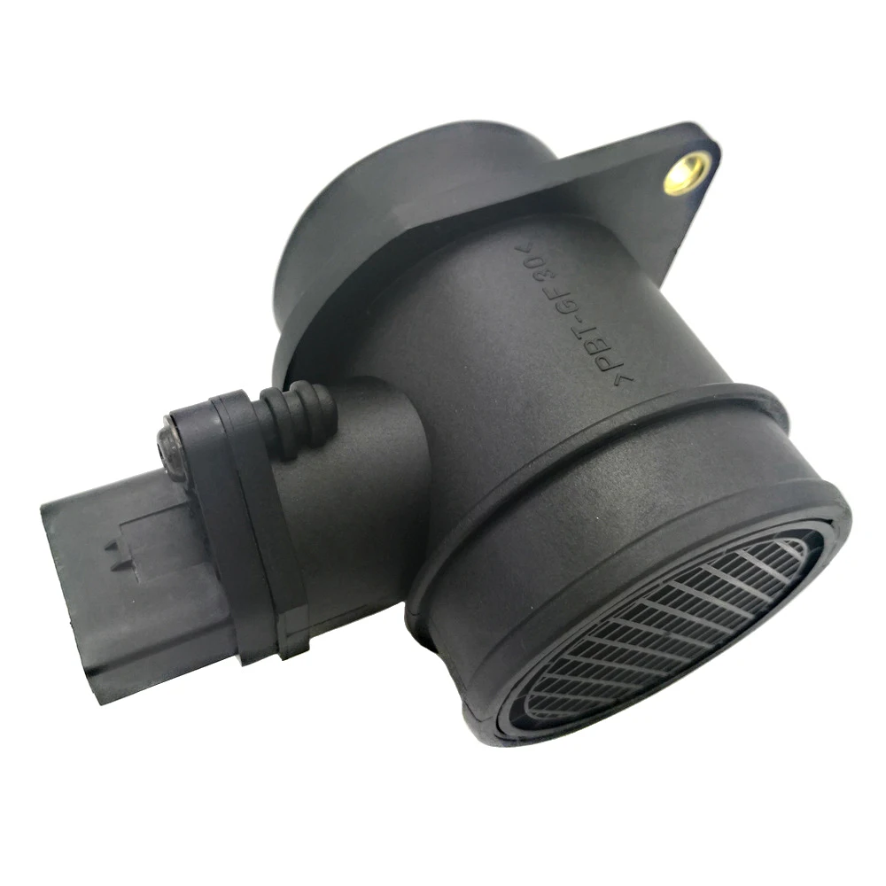 Mass Air Flow Meter Sensor Fit for Volkswagen Passat 1.8L 2003-2005 0280218100/06A906461N/2451080/722876180 4