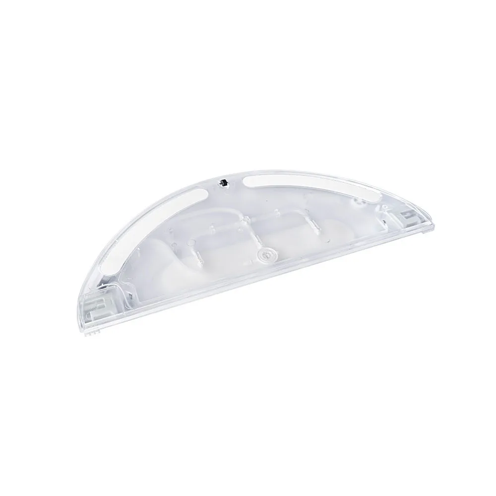 Water Tank For Dreame D9/D9 Max/D9 Pro/L10 Pro Sweeping Robot Vacuum Cleaner Water Storage Box