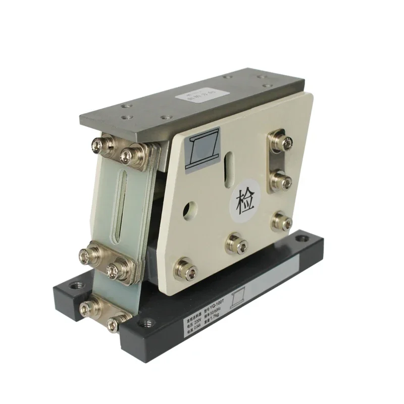 100T Linear Vibration Automatic Food Feeder Small Vibration Plate Base Feeder Support Control Vibrator