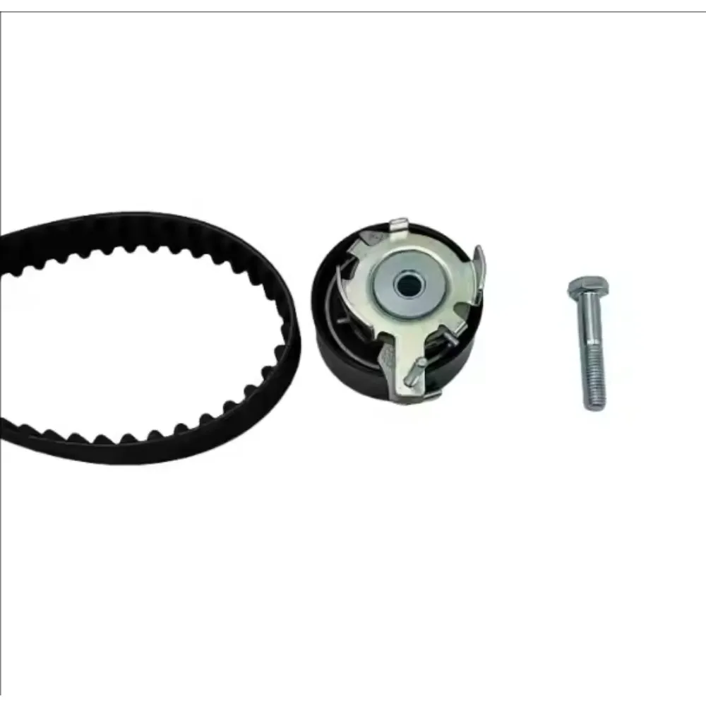 ل 2045356 MANER أنظمة محرك السيارات ضمان الجودة مؤقت اشتعال عدة لفورد فوكس II فييستا VI 2 1.6 TI 2004-2012 #3