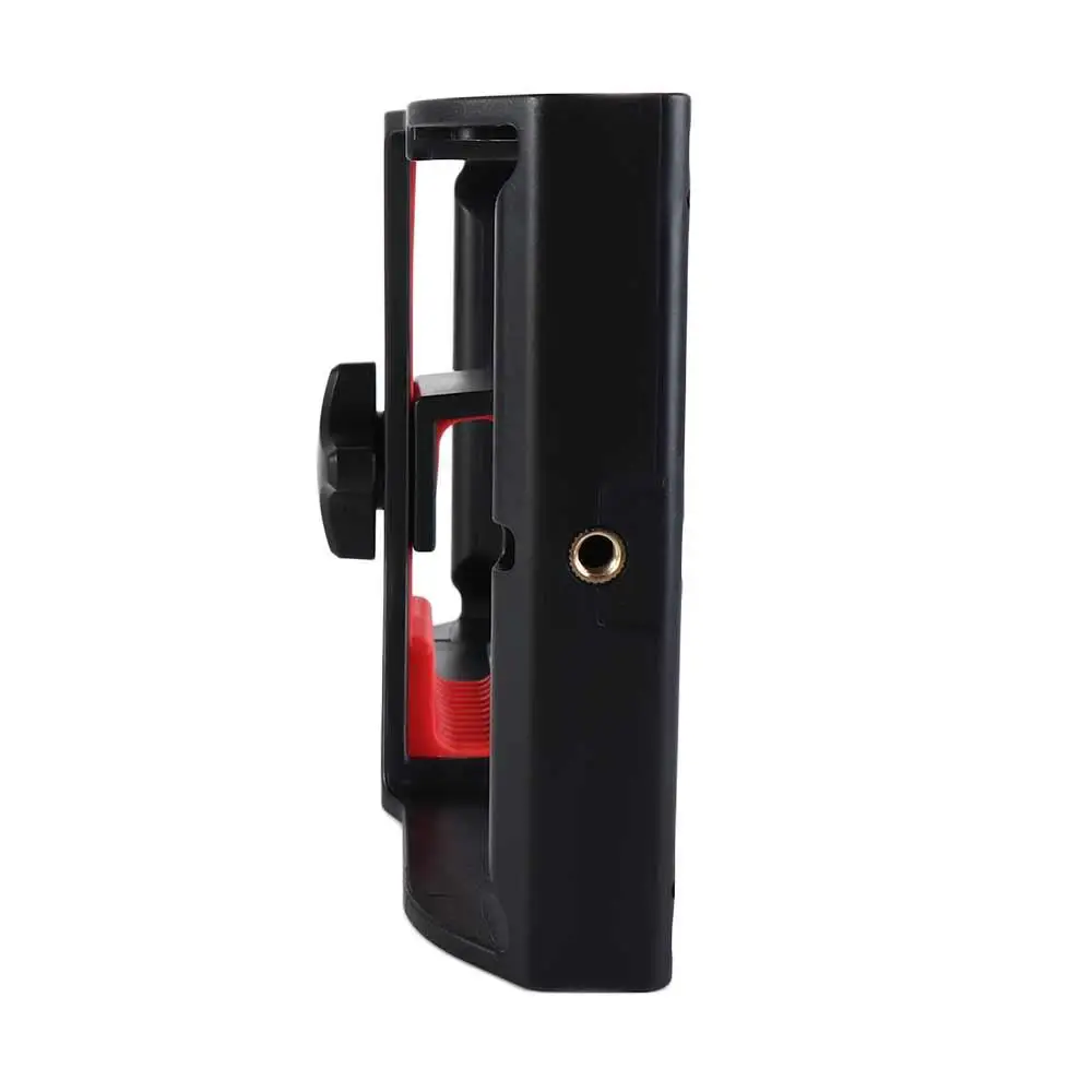 Hand Grip Für Smartphone Halterung Halter Stabilisator Smartphone Video Rig Film, Der Rig Käfig Stabilisator Video Kamera Käfig