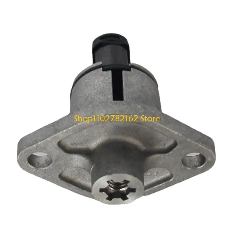 

547B Aluminum Chain Tensioner Adjuster Replacement Motorbike Accessory for CRF150R CRF250X CFR250R CRF450R Easy Installation