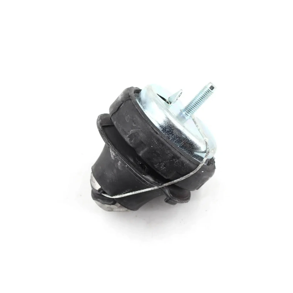 

Engine Mount Front/Rear for Volvo XC90 2013- 2.5T. OE: 30778951, 30680751, 30778953