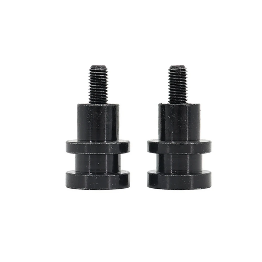 New Features Of The Motorcycle Holdefast Sissybar Backrest Docking Hardware Kit For Harley Nightster 975 RH 975 RH975 2022 2023
