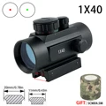 1X40---11mm