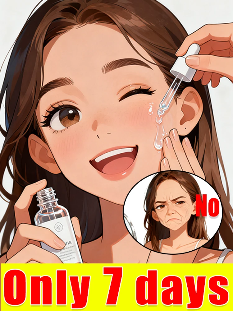 第二世代の新しいフェイシャルケアツール、7日間で顔のトラブルを解決