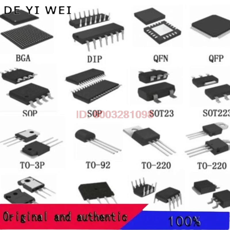 (1-2piece) 100% New D830K013BZKB4 D830KO13BZKB4 D830K013 BGA Chipset