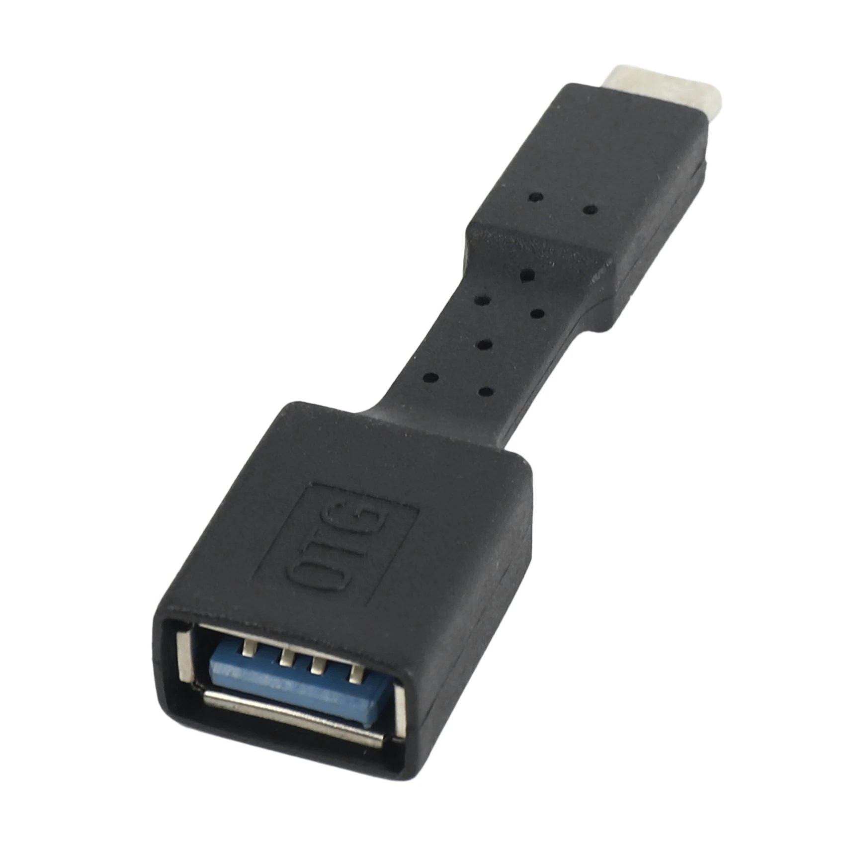 Laagste Prijs USB-C 3.1 Type C Mannelijke Naar Usb 3.0 Kabel Adapter Otg Data Sync Oplader Opladen Voor Samsung Mobiele Telefoon Adapter
