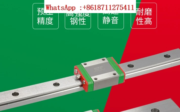 7C/9C12C/15C/7H/9H/…