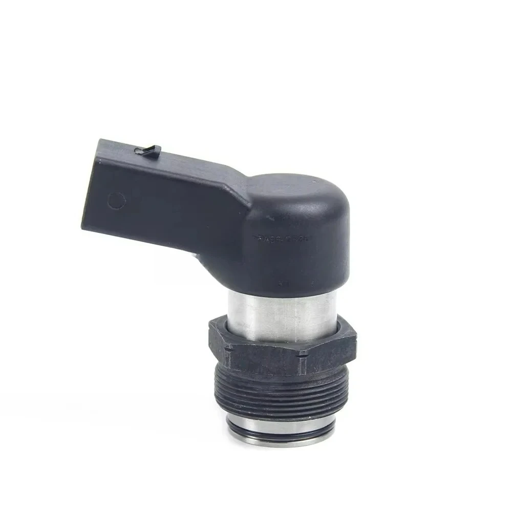 New High Quality Diesel  Piezo Injector Solenoid Valve for  03L130277B BK2Q9K546AG VDO Injectors