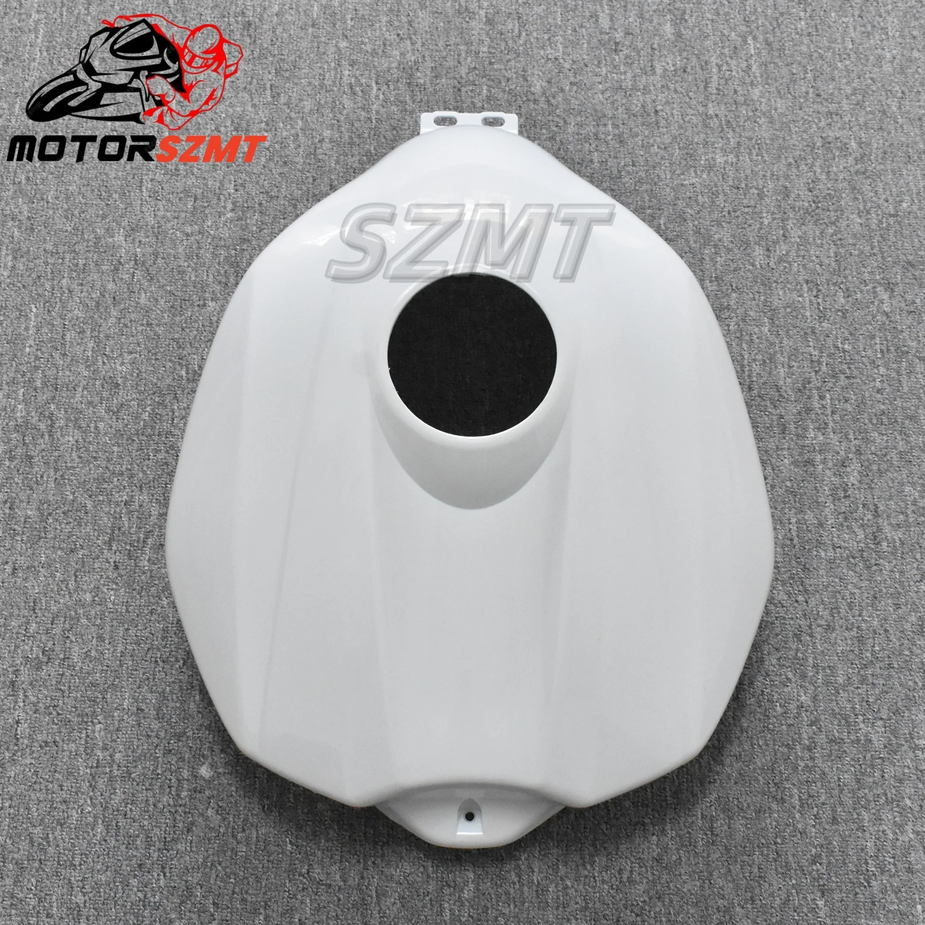 

For YAMAHA R1 2003-2004 ABS Tank Cover Fairing Guard Protector Motorcycle Kit