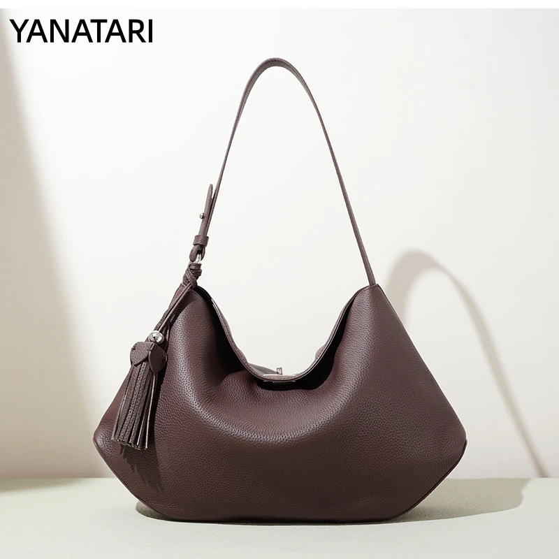 yanatari-sac-a-bandouliere-boulette-sac-a-main-en-cuir-de-grain-superieur-grande-capacite-sac-a-bandouliere-minimaliste-femmes-sac-fourre-tout-de-luxe