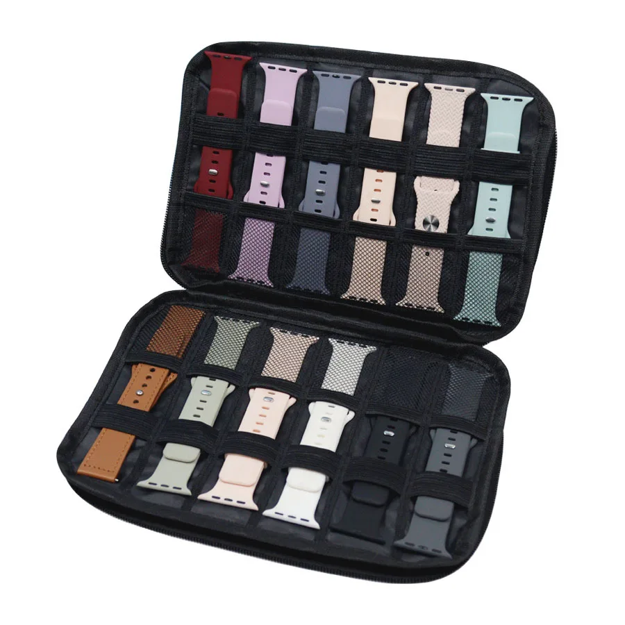 yZ[z1 ̎v{bNX Apple watch ohV[Y 10 Eg 2 9 se 8 7 Xgbv[܃P[X samsung galaxy watch 7 6 5 4 ANeBu 2