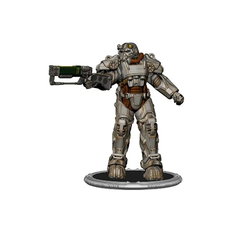 متوفر في المخزون Bobblehead لطيف قبو الصبي مجموعة كاملة ألعاب شخصيات أنيمي عمل الشكل تمثال جمع نموذج زخرفة مكتب لعبة هدية