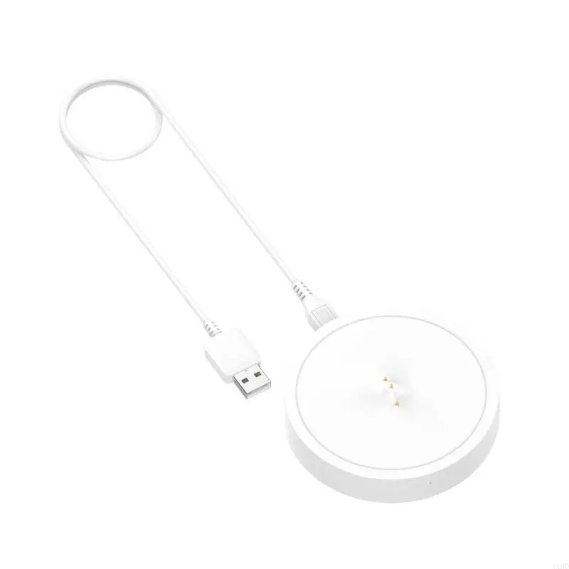J1HD Dock Station Holder for Ultimate Ears Boom 3 Megaboom 3 Megablast view 4