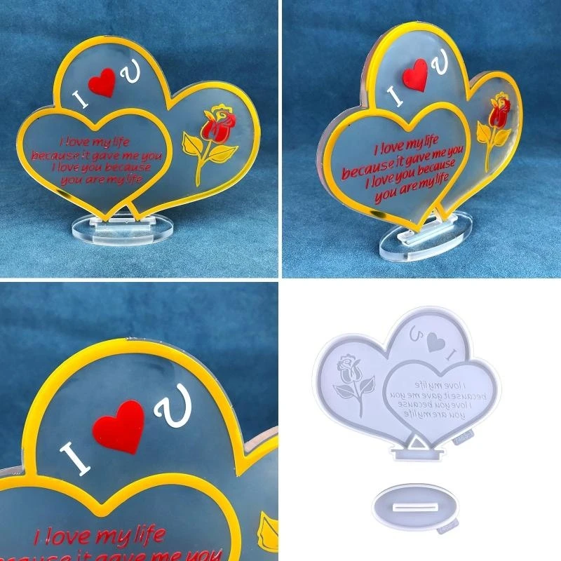 E21F produtos artesanais diy