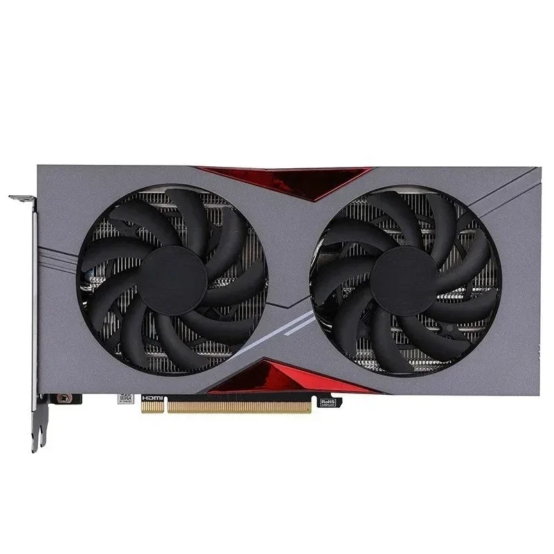 Game display video rendering deployment deepseek server graphics card computing power