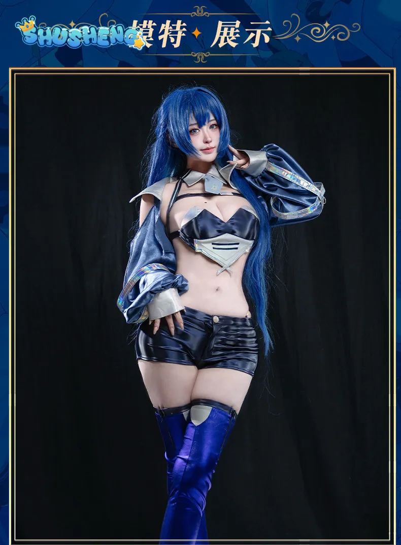costume-de-cosplay-anime-azur-lane-uss-new-jersey-big-black-dragon-combinaison-de-course-sexy-pour-femmes-combinaison-en-cuir-pour-fete-d'halloween