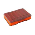orange small