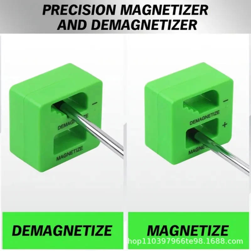 Набор отверток из 118 шт. с футляром для хранения, нескользящая эргономичная ручка для улучшения дома, улучшения на открытом воздухе, автомобиля и велосипеда R