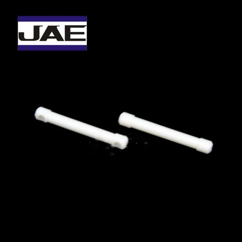 200PCS Original genuine M120-55780 FOR JAE waterproof board-to-cable application connector Dummy pin 0.3 to 1.25 mm²