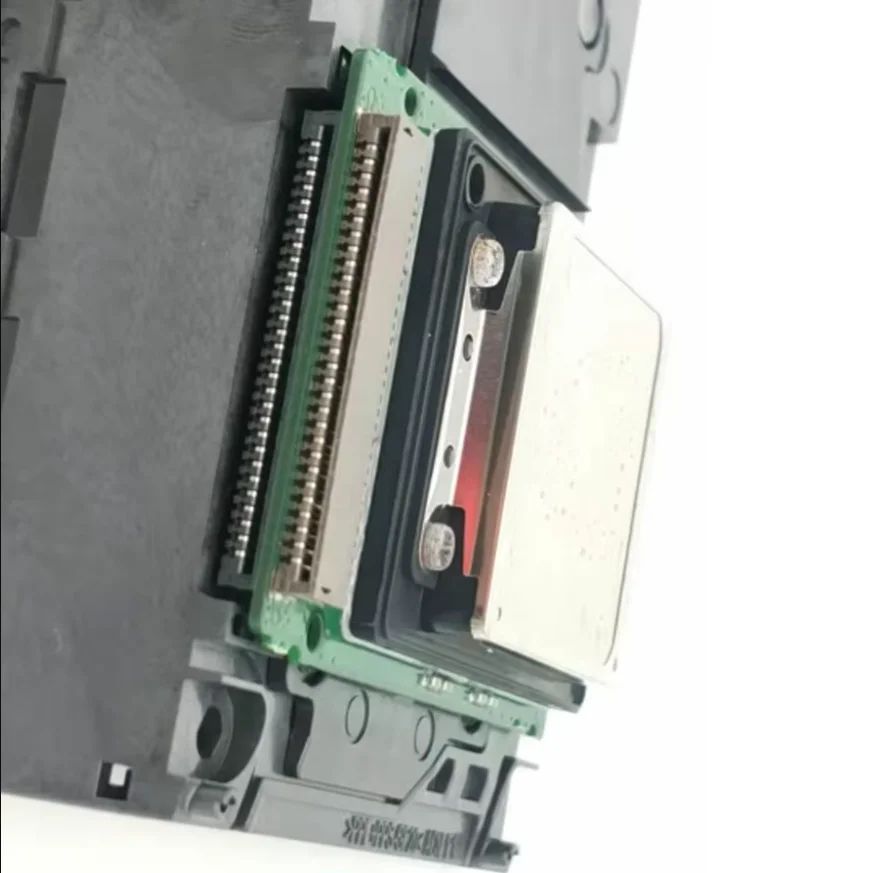 Printer Print Head Fits For EPSON XP-15000 XP-15050 XP-6100 XP15080 XP15000 XP-6000 XP6000 XP-8500 XP6100 XP-15010 XP-8600