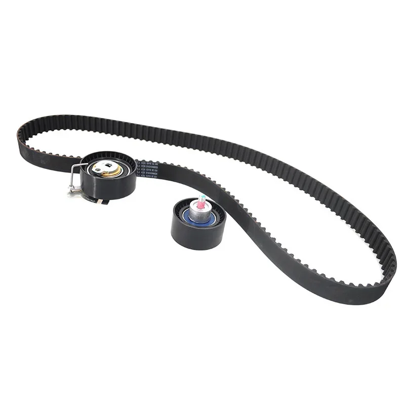 para-peugeot-2008-301-307-308-408-208-mercosur-para-citroen-c-elysee-c4-tambor-tensor-de-distribucion-tambor-de-correa-de-distribucion