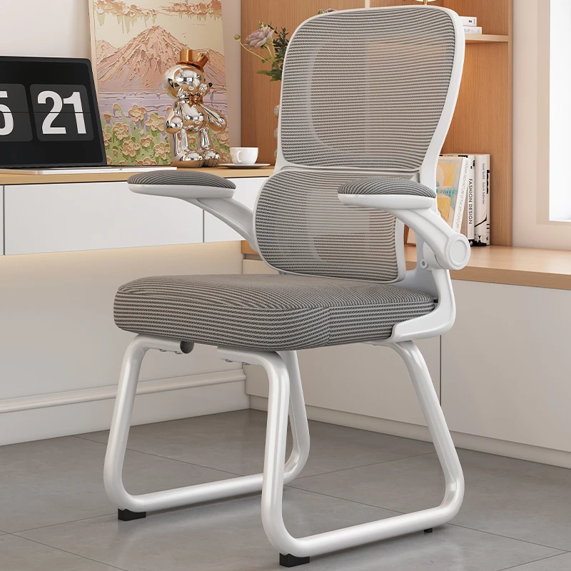 

Ergonomic office chair Gamer gaming Computer Relaxing ergonomic Folding Armchair Office chair gamer gaming chairs Furniture