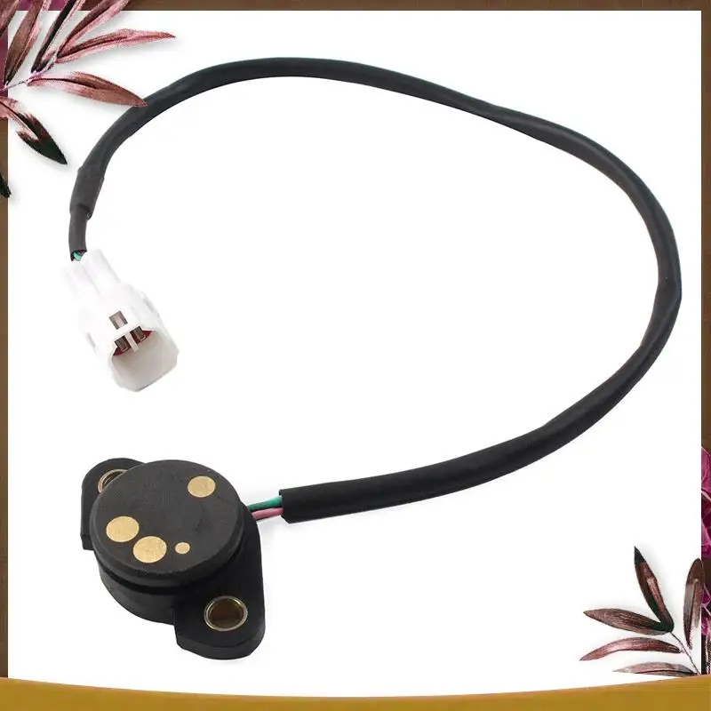 

AB59-автозапчасти, датчик индикатора переключения передач для Stels ATV UTV 500H 700H 800H HISUN 500 700 800 37120-F39-0000