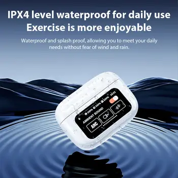 8 best sales 슈퍼딜 - №5